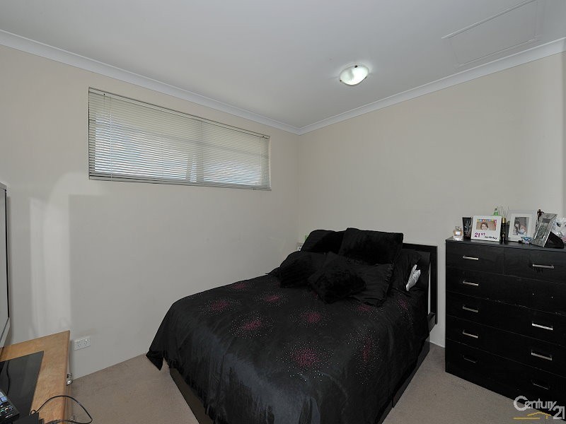 1/27 Cooper Street, Mandurah WA 6210