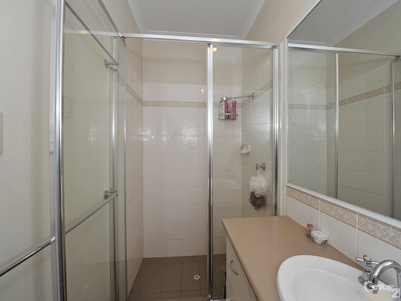 1/27 Cooper Street, Mandurah WA 6210