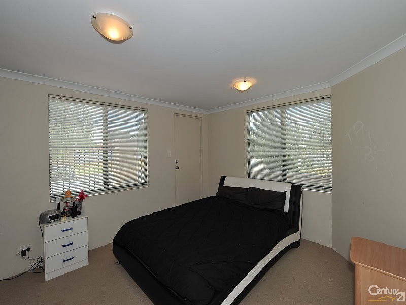 1/27 Cooper Street, Mandurah WA 6210