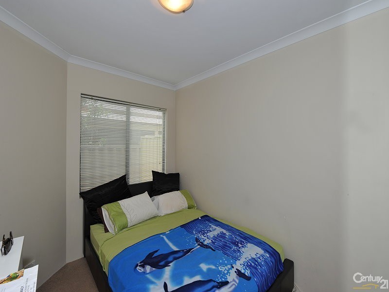 1/27 Cooper Street, Mandurah WA 6210