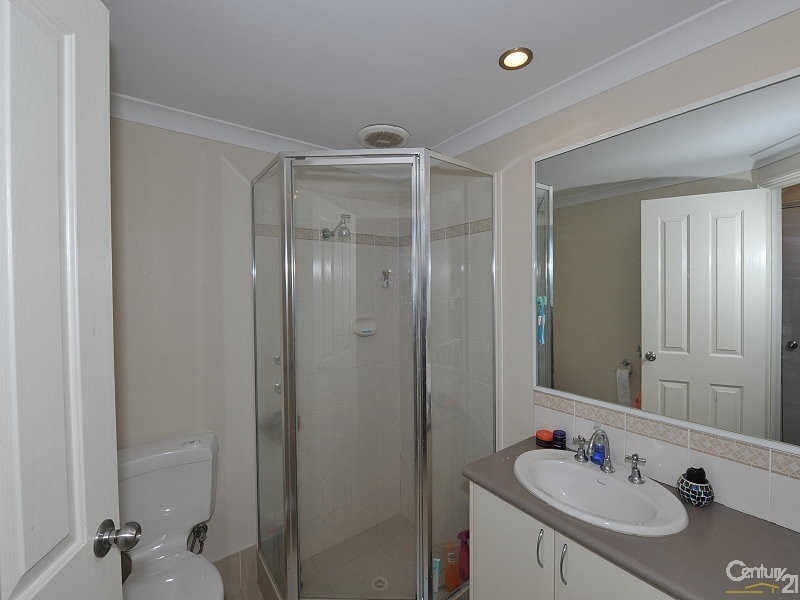 1/27 Cooper Street, Mandurah WA 6210