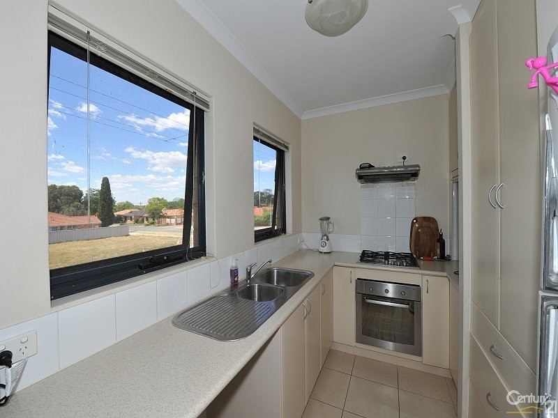 1/27 Cooper Street, Mandurah WA 6210