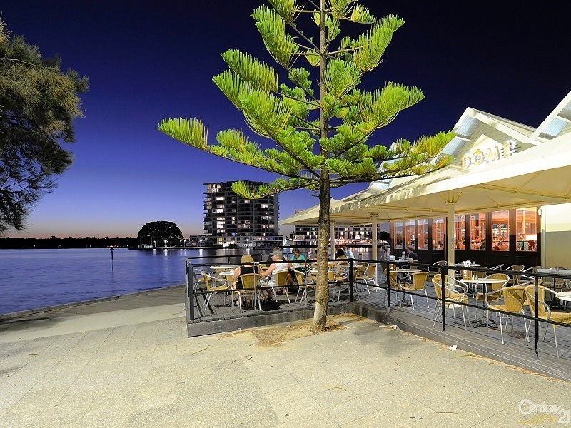 1/27 Cooper Street, Mandurah WA 6210