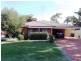 31 Cobblers Street, Falcon WA 6210