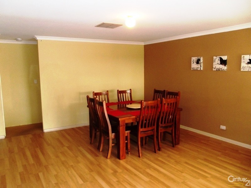 31 Cobblers Street, Falcon WA 6210