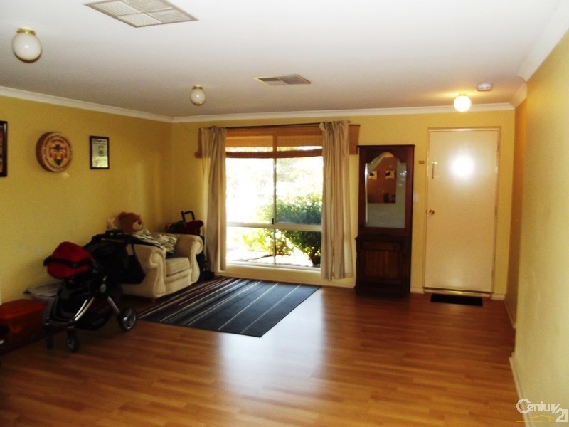 31 Cobblers Street, Falcon WA 6210