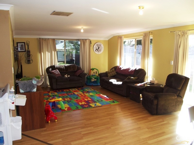 31 Cobblers Street, Falcon WA 6210