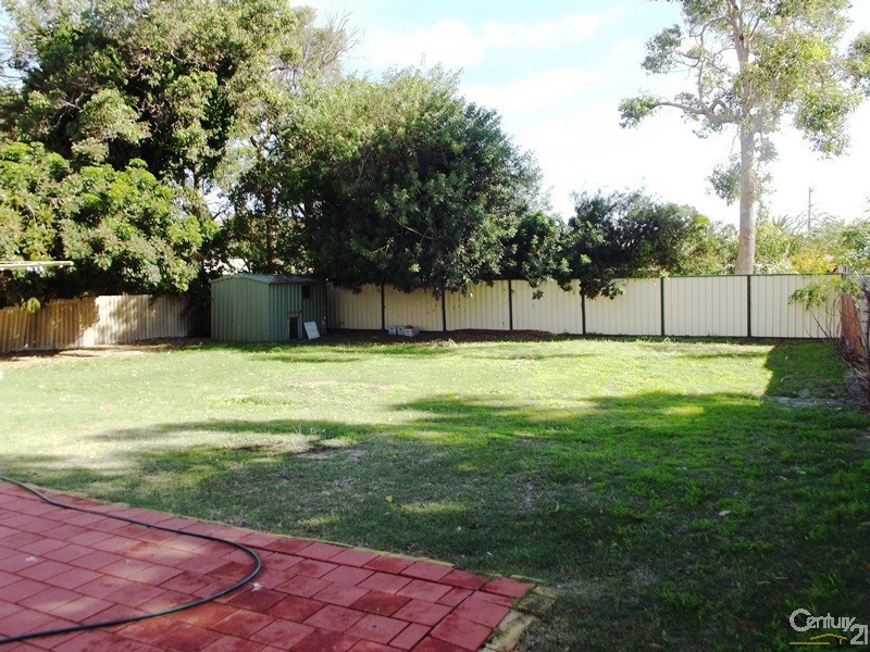 31 Cobblers Street, Falcon WA 6210