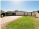 5 Cherrytree Court, Greenfields WA 6210