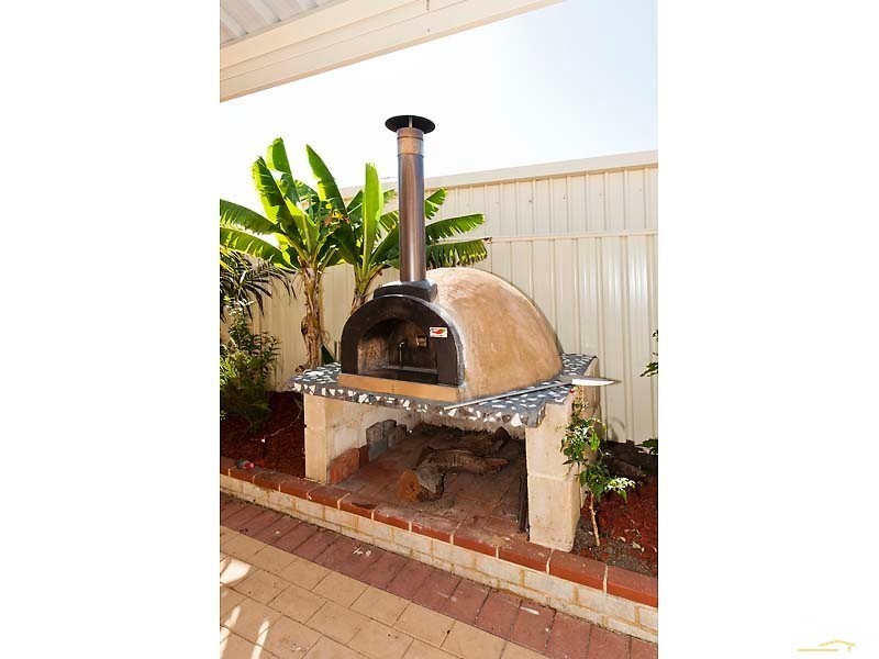 5 Cherrytree Court, Greenfields WA 6210