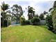 17 Oleander Place, Halls Head WA 6210
