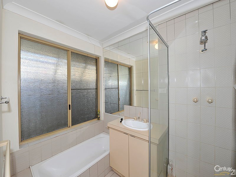 17 Oleander Place, Halls Head WA 6210