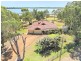 20 Bulara Road, Mandurah WA 6210