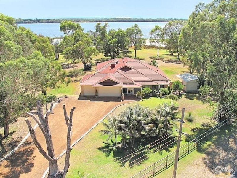 20 Bulara Road, Mandurah WA 6210