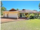 20 Bulara Road, Mandurah WA 6210