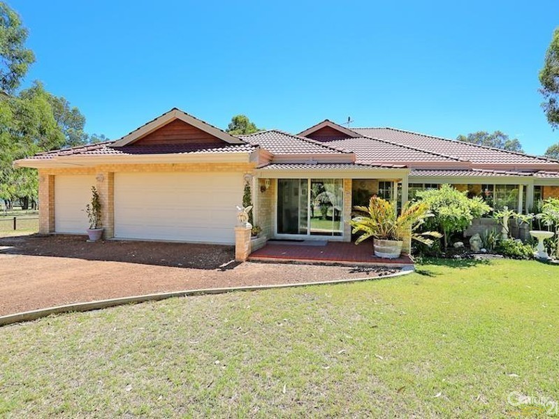 20 Bulara Road, Mandurah WA 6210