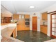 20 Bulara Road, Mandurah WA 6210