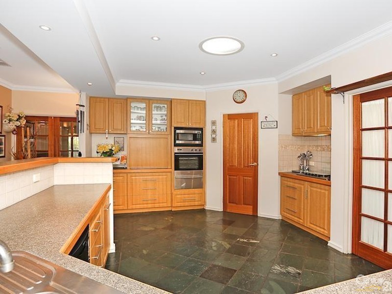 20 Bulara Road, Mandurah WA 6210