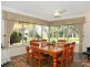 20 Bulara Road, Mandurah WA 6210