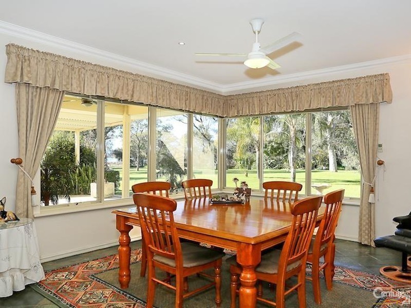 20 Bulara Road, Mandurah WA 6210