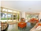 20 Bulara Road, Mandurah WA 6210
