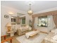 20 Bulara Road, Mandurah WA 6210