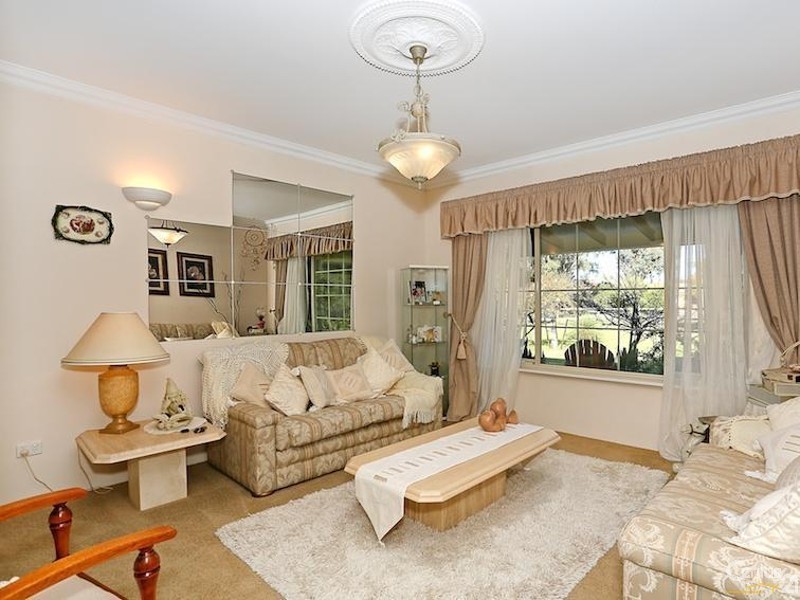 20 Bulara Road, Mandurah WA 6210