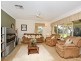 20 Bulara Road, Mandurah WA 6210