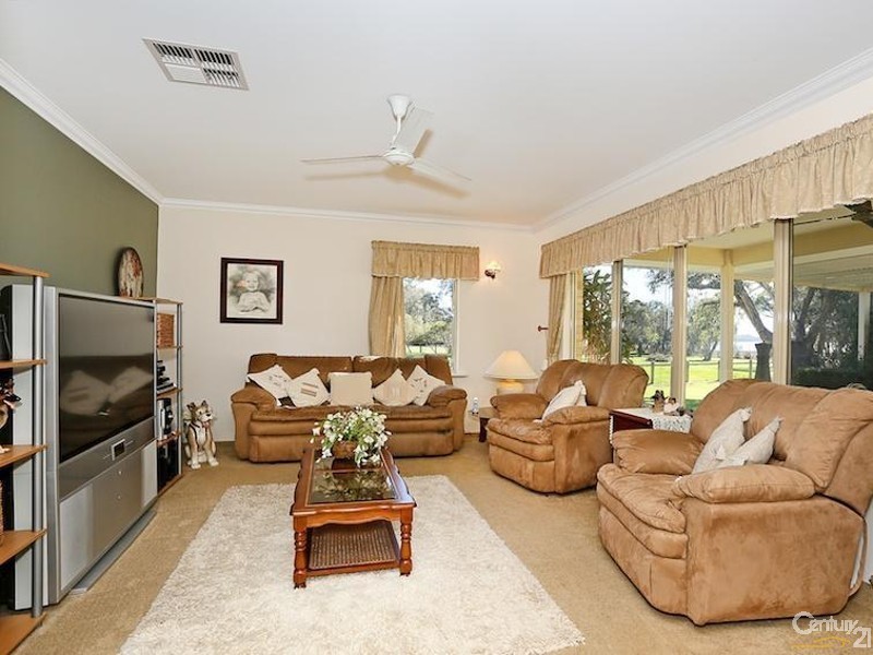 20 Bulara Road, Mandurah WA 6210