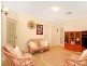 20 Bulara Road, Mandurah WA 6210