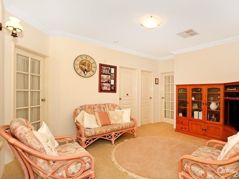 20 Bulara Road, Mandurah WA 6210
