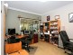 20 Bulara Road, Mandurah WA 6210