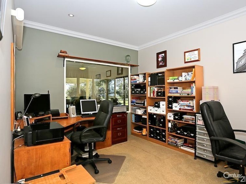 20 Bulara Road, Mandurah WA 6210