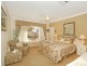 20 Bulara Road, Mandurah WA 6210