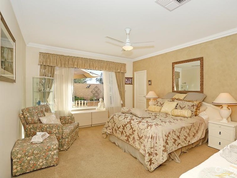 20 Bulara Road, Mandurah WA 6210