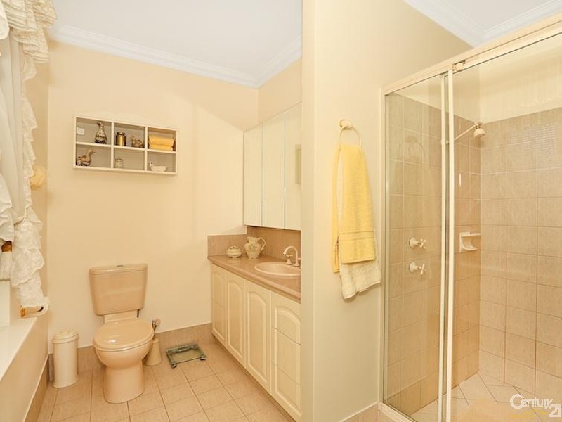 20 Bulara Road, Mandurah WA 6210