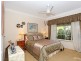 20 Bulara Road, Mandurah WA 6210