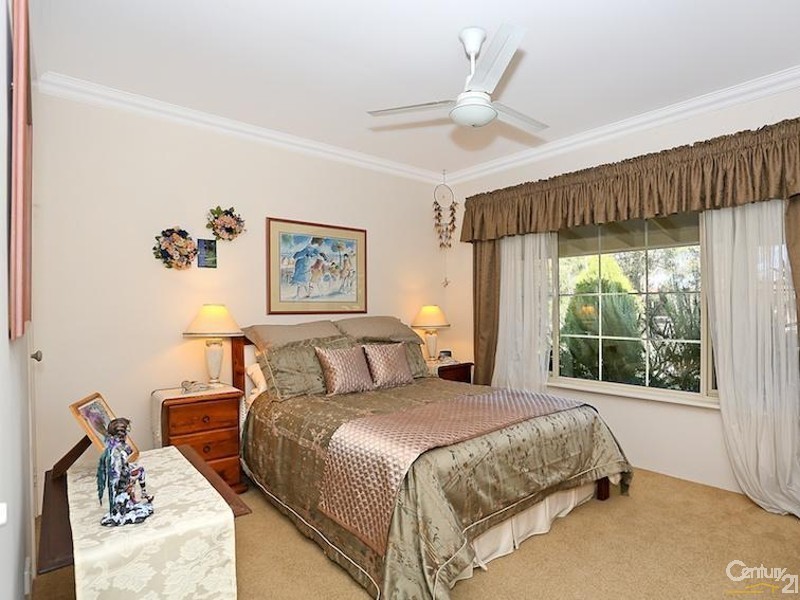 20 Bulara Road, Mandurah WA 6210