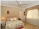 20 Bulara Road, Mandurah WA 6210