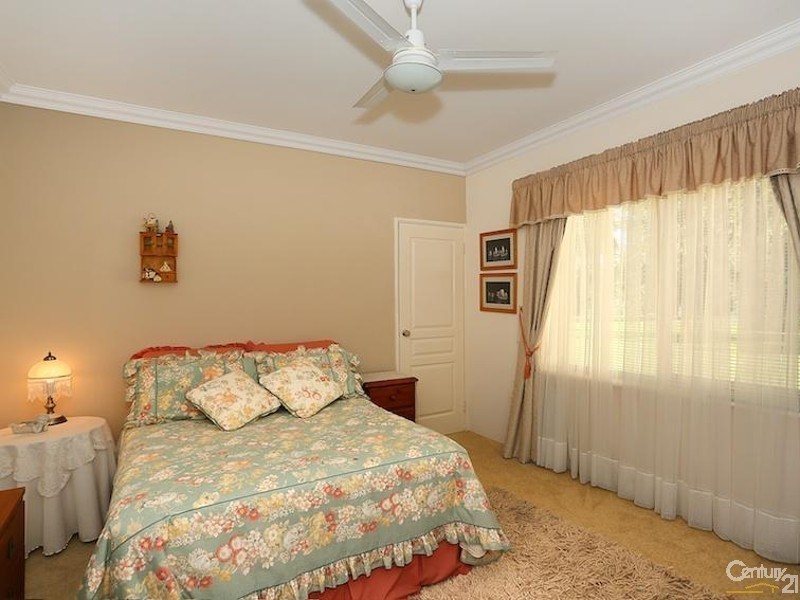 20 Bulara Road, Mandurah WA 6210