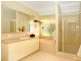 20 Bulara Road, Mandurah WA 6210