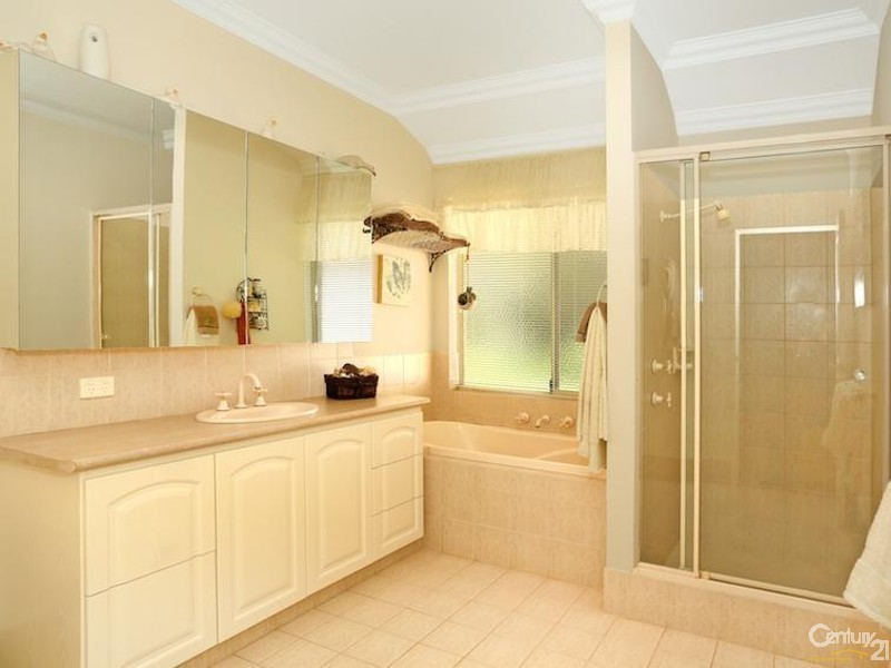 20 Bulara Road, Mandurah WA 6210