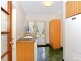 20 Bulara Road, Mandurah WA 6210