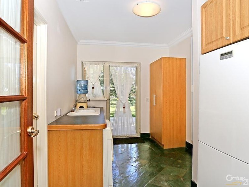 20 Bulara Road, Mandurah WA 6210