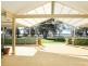 20 Bulara Road, Mandurah WA 6210