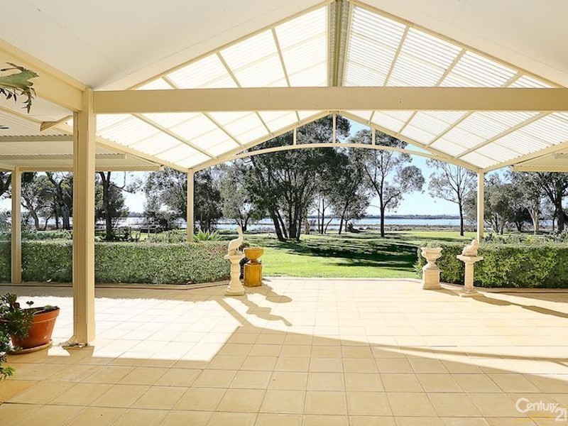 20 Bulara Road, Mandurah WA 6210