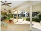 20 Bulara Road, Mandurah WA 6210