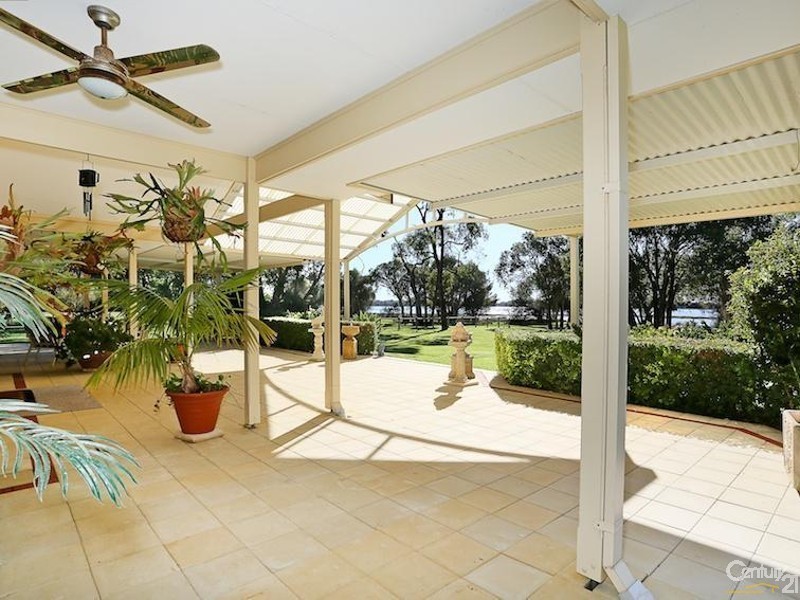 20 Bulara Road, Mandurah WA 6210
