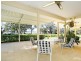 20 Bulara Road, Mandurah WA 6210