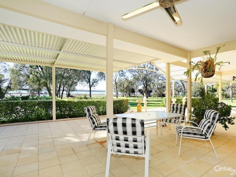 20 Bulara Road, Mandurah WA 6210